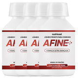 Afine + Suplemento Liquido 150ml