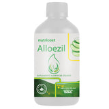 Alloezil Nutricost 150ml