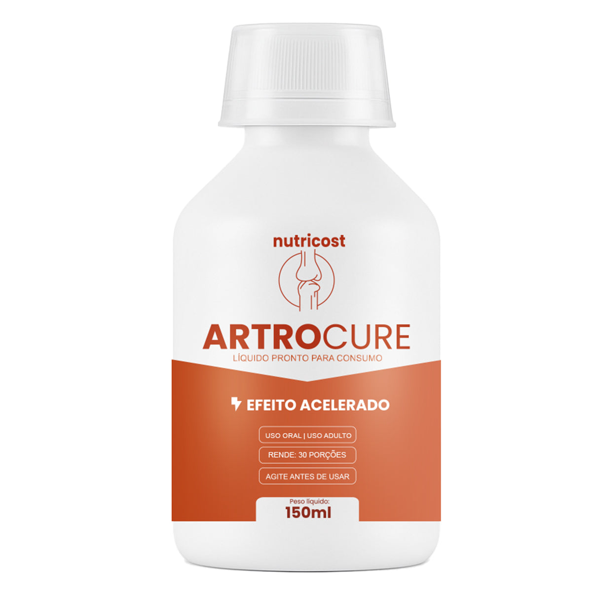 Artrocure Nutricost 150ml