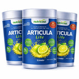 Articula Life 150g Bem Estar Ao Seu Dia A Dia