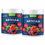 Articula Life 150g Bem Estar Ao Seu Dia A Dia