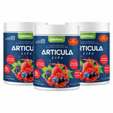 Articula Life 150g Bem Estar Ao Seu Dia A Dia