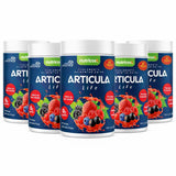 Articula Life 150g Bem Estar Ao Seu Dia A Dia