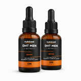 Dht Men Gotas 30 Ml Crescimento E Fortalecimento Capilar