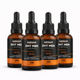 Dht Men Gotas 30 Ml Crescimento E Fortalecimento Capilar