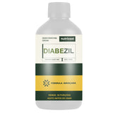 Diabezil Nutricost 150ml