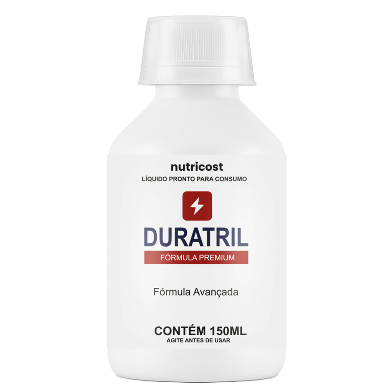 Duratril Nutricost 150ml