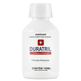 Duratril Nutricost 150ml