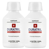 Duratril Nutricost 150ml