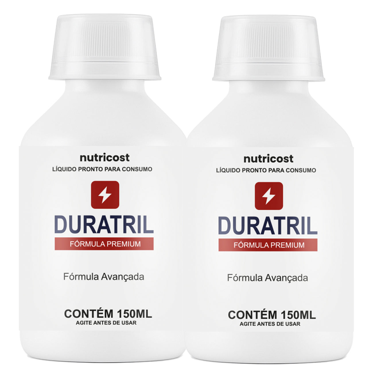 Duratril Nutricost 150ml