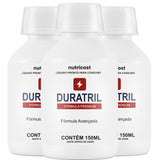 Duratril Nutricost 150ml