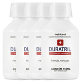 Duratril Nutricost 150ml