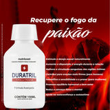 Duratril Nutricost 150ml