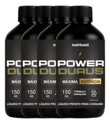 Power Durus 150ml