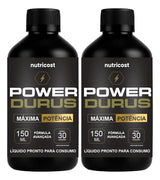 Power Durus 150ml