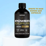 Power Durus 150ml