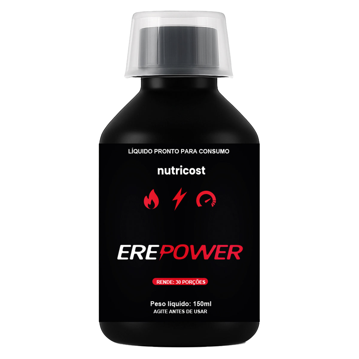 Erepower 150ml