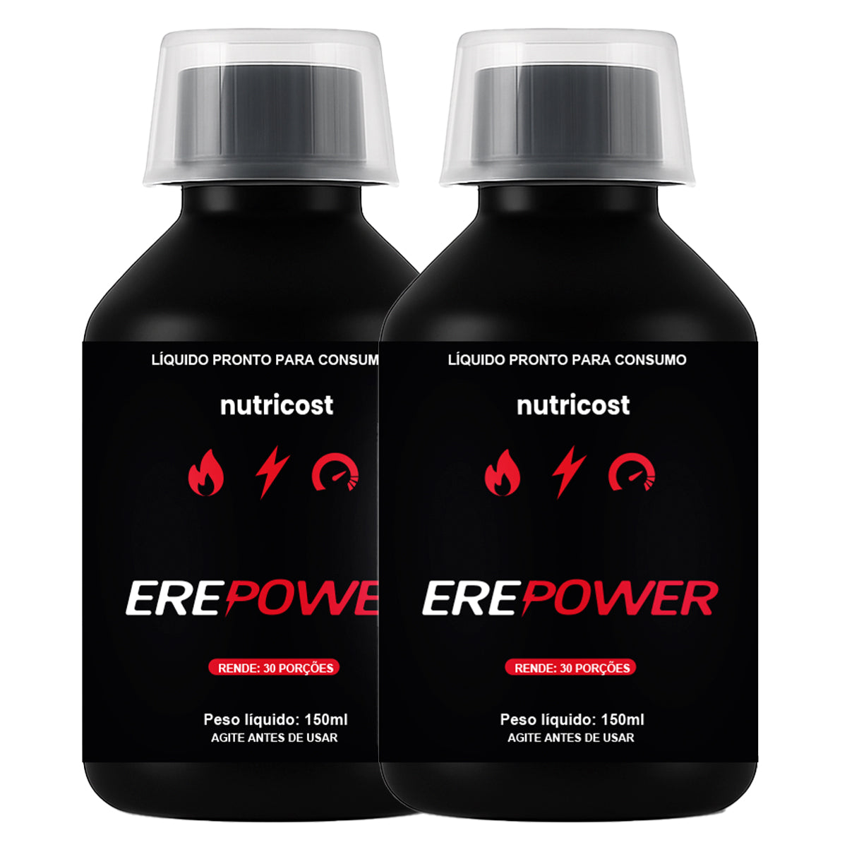 Erepower 150ml