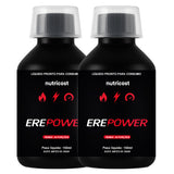 Erepower 150ml