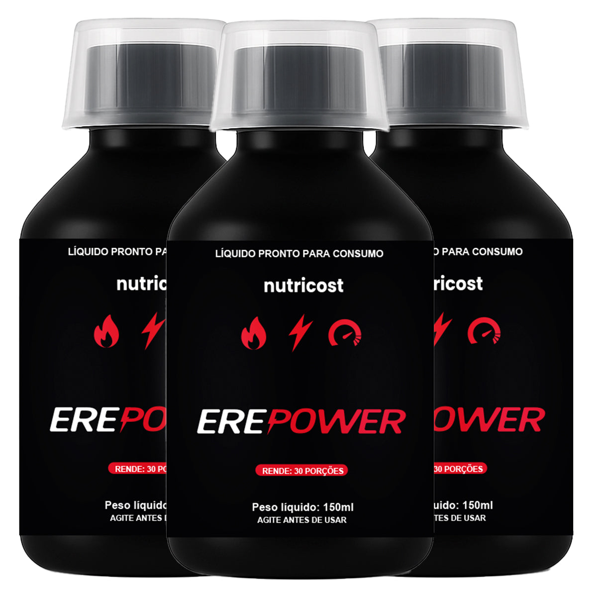 Erepower 150ml