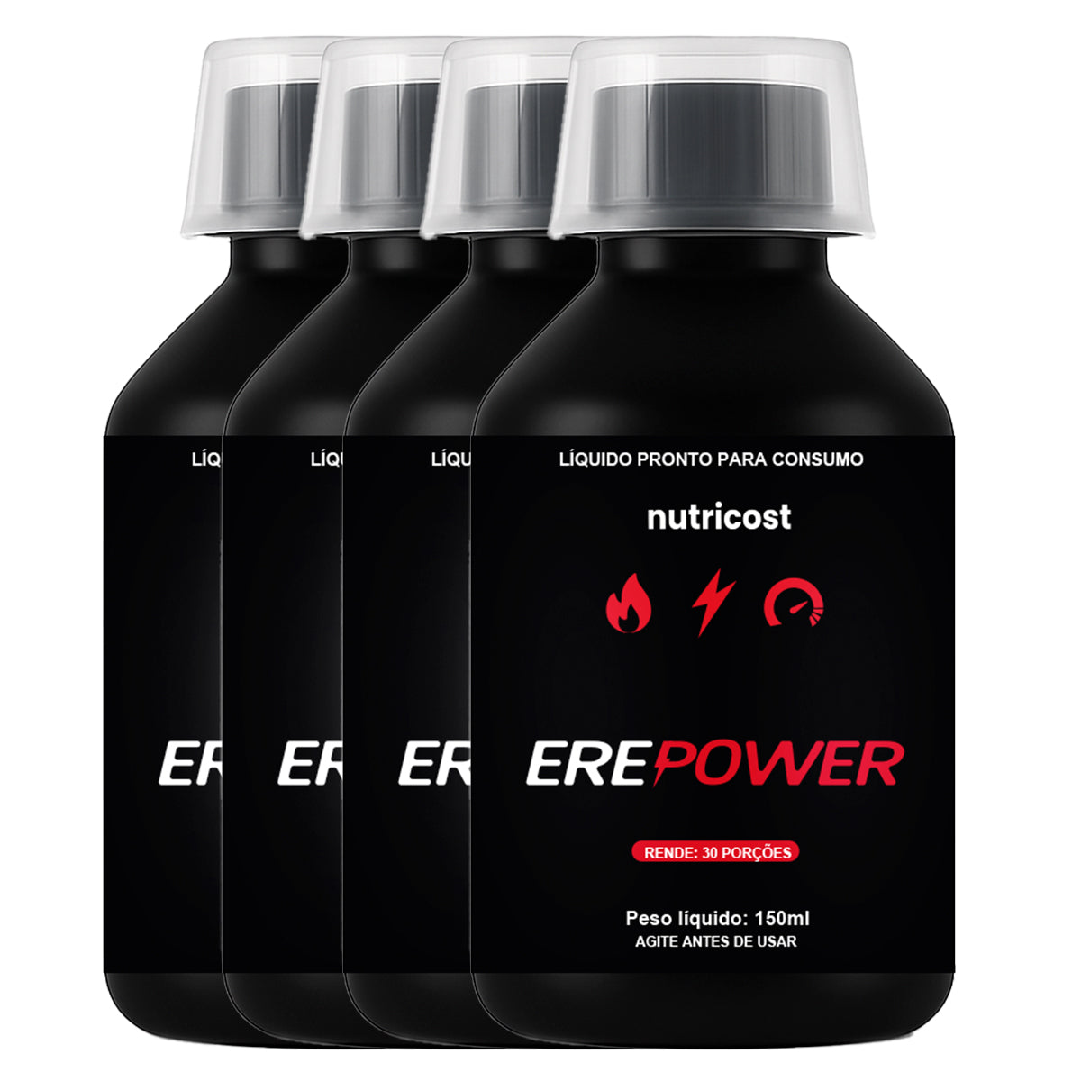 Erepower 150ml