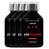 Erepower 150ml