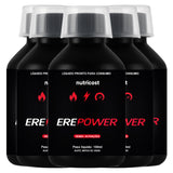 Erepower 150ml