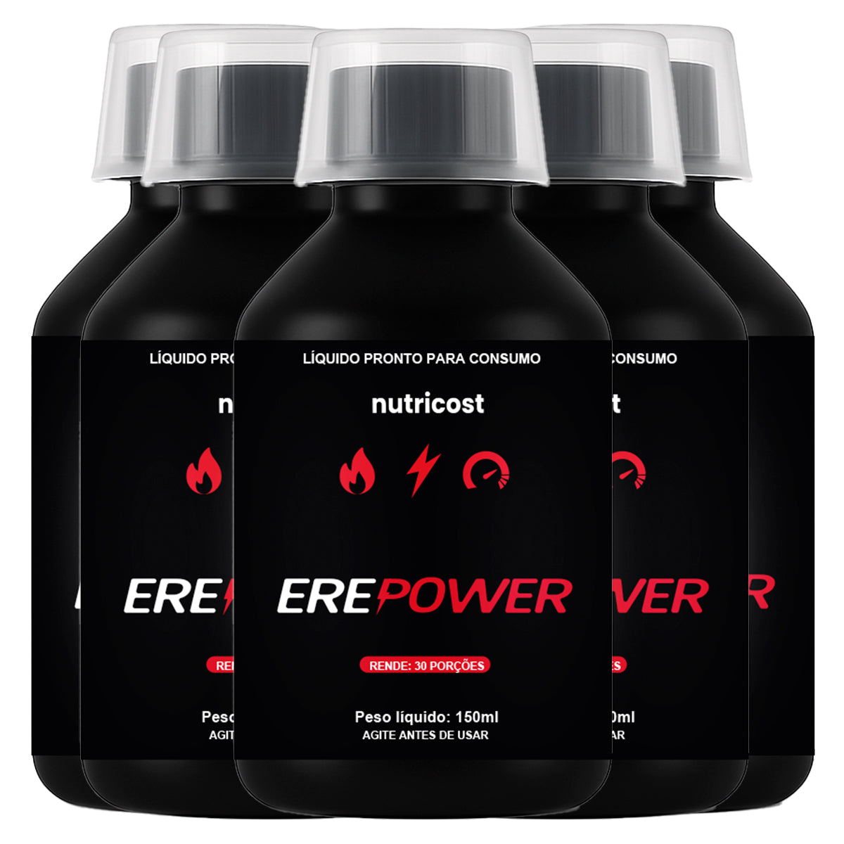 Erepower 150ml