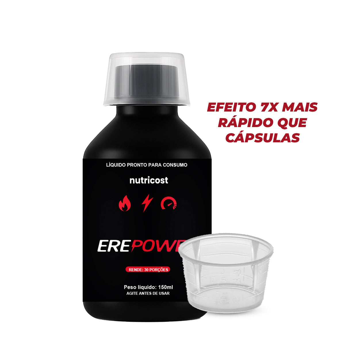 Erepower 150ml