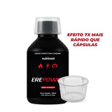 Erepower 150ml
