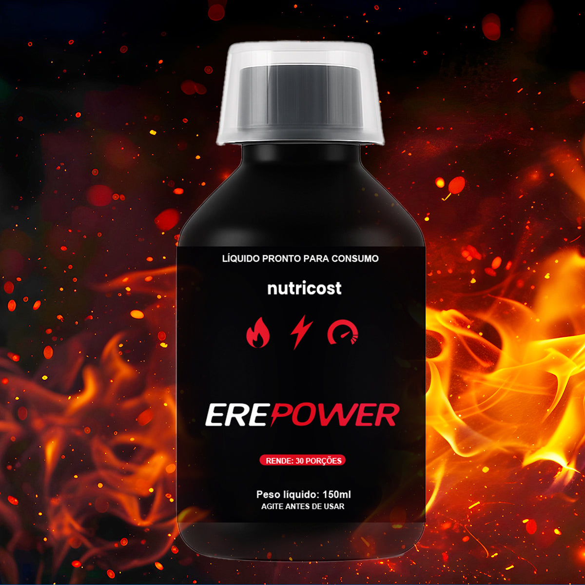 Erepower 150ml