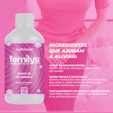 Femilys Beuaty Nutricost 150ml