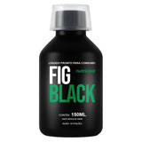 FigBlack 150ml