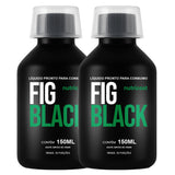 FigBlack 150ml