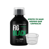 FigBlack 150ml