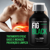 FigBlack 150ml