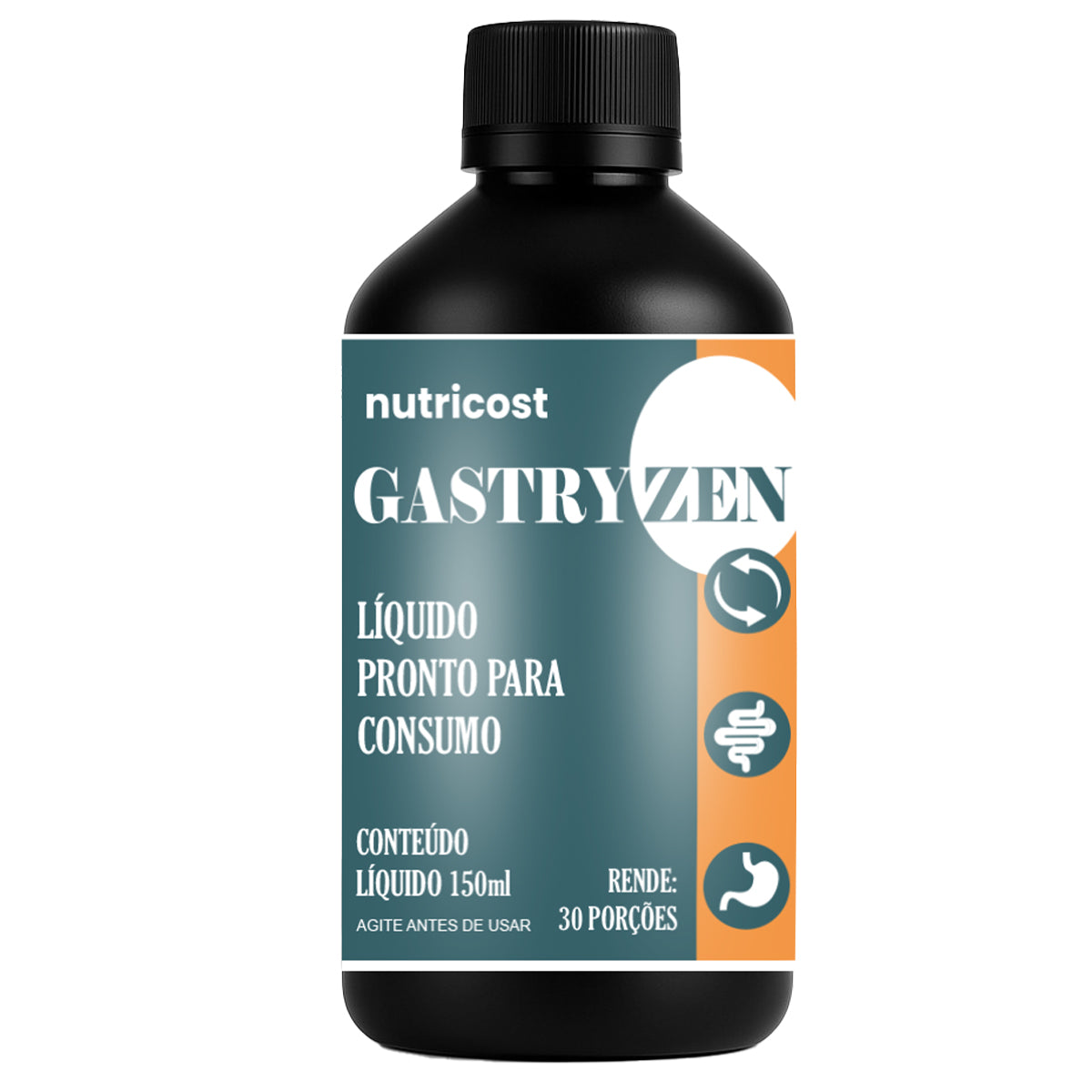 Gastryzen 150ml