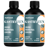 Gastryzen 150ml