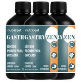 Gastryzen 150ml
