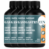 Gastryzen 150ml