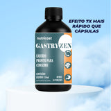 Gastryzen 150ml