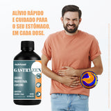 Gastryzen 150ml