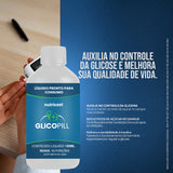 Glicopill Nutricost 150ml