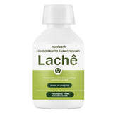 Lachê Nutricost 150ml