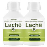 Lachê Nutricost 150ml