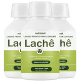 Lachê Nutricost 150ml