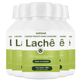 Lachê Nutricost 150ml