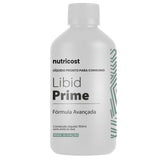 Libid Prime Nutricost 150ml