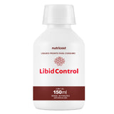 Libid Control Nutricost 150ml