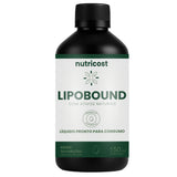 Lipobound Nutricost 150ml